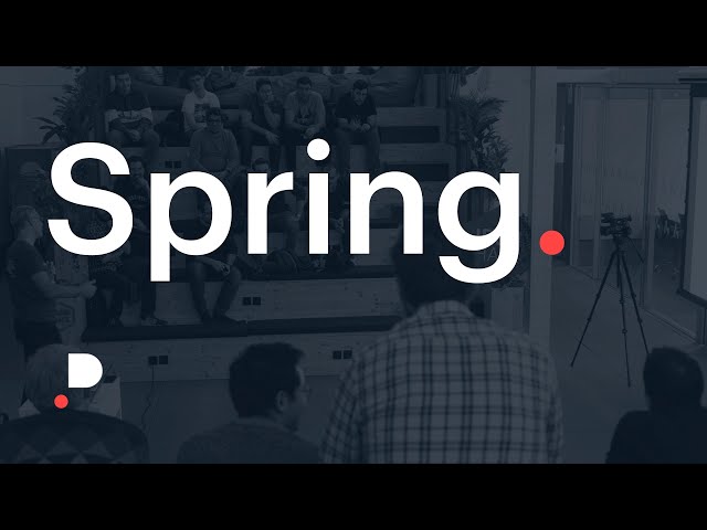 Migrating Spring Boot Apps from Annotation-based Config to Functional with Kotlin