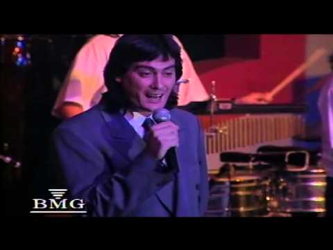 GARY - Melodia desencadenada - Hay mujeres que hacen mal