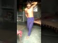 Dilip 1997