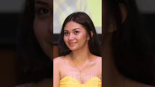 Download lagu ARIEL TATUM - karena aku telah denganmu | Ari lasso mp3