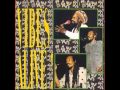 Israel Vibration 1992 Vibes Alive 12 New Wave