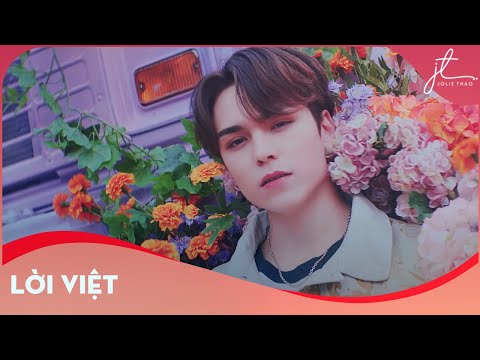 【Karaoke Việt + Audio】 Ready To Love - SEVENTEEN (세븐틴)