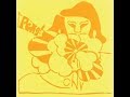 Stereolab- Surrealchemist