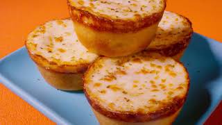 Little Caesars Pizza Exito del verano