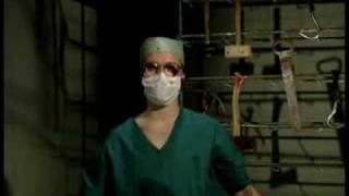 Stam1na - Making of Erilaisen Rakkauden Todistaja