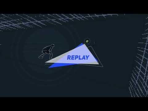 Trofeo Galasport 21/22 Over 40 A - BATTISTI UNITED vs OSPIATE - Highlights