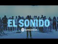 EL SONIDO Sinergia Video Oficial