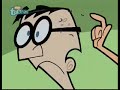 Fairly OddParents Hello I M Right Here With Mr Crocker