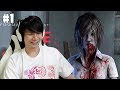 Game Horror Thailand Home Sweet Home Indonesia Part 1
