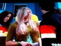 Drake And Josh