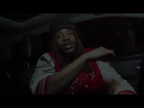 RunItUp x GmanTTG x Big Joe - BTA (OFFICIAL MUSIC VIDEO)