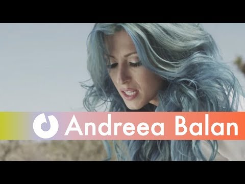 {Baby Be Mine} {Baby Be Mine} Best Songs