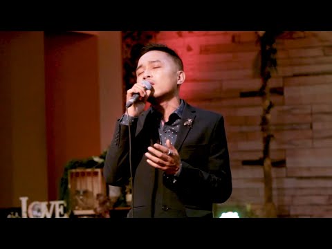 Amtea - Ka beiseina (Thutmuan Rimawi)