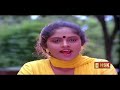 Chinna Kuyil Paadum Remastered Audio Poove Poochudava 1985 K S Chithra