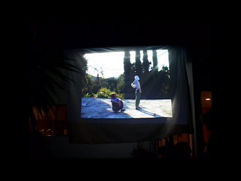 93FEETOFSMOKE - Self Confidence (ft. Anxiety Attacks!)