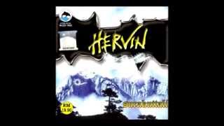 Download lagu Surakuttali-Hervin mp3 Download lagu Surakuttali-Hervin mp3