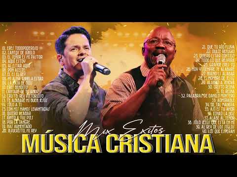 LO MEJOR DE DANILO MONTERO Y JAIME MURRELL - JAIME MURRELL Y DANILO MONTERO SUS MEJORES ÉXITOS