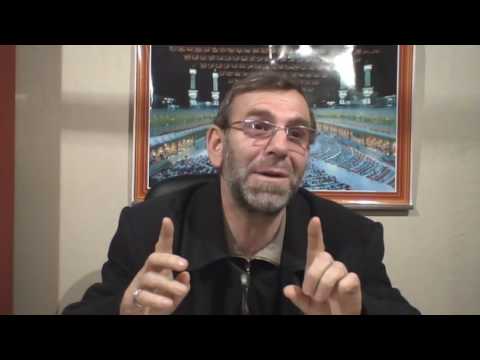 43.Lufta e Hendekut 09.12.2006