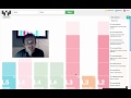 Wooboard Overview Video - WooBoard Employee Management Demo