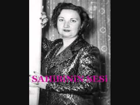 Afitap Karacan - SEN BENİ BİR BUSEYE ETTİN FEDA