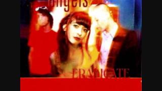 Vertigo Angels - Out Of My Mind (Erradicate Apathy)