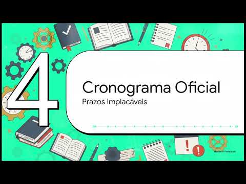 ​🚨 ENTROU NO RADAR! Concurso São Jorge do Ivaí/PR: BANCA EM CONTRATAÇÃO! Provas, TAF e Prática! 💥