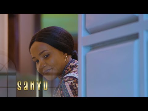 Kakai, Nanziri stunts backfires – Sanyu | S4 | Ep 56 | Pearl Magic Prime