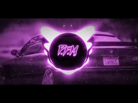 ❤DROP PO DROPIE❤✔vol.10✈SIERPIEŃ 2K22✔NAJLEPSZE BLACHY DO AUTA😈