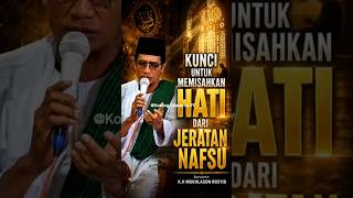Download lagu Tawhid Study by Gus Mukhlason Rosyid #islam #muslim #gusmukhlasonrosyid #tawhid #sufism mp3