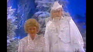 BOB HOPE REMEMBERED: Gilbert Gottfried's Amazing, Colossal Podcast