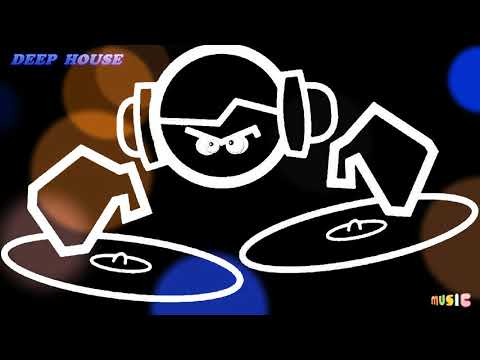 The Best Of Deep House HMigno # 20 (2019) [HQ Áudio 5.1]