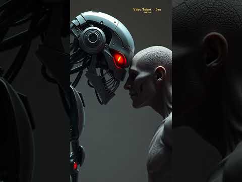 BERNARD CAMPBELL Commercial On Amazon Web Services