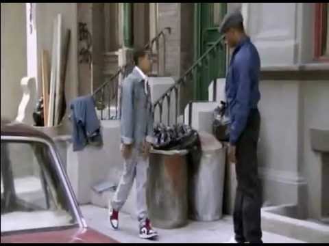 Chrisdescolado’s Video 23628290050 cEY8TTmRTWI