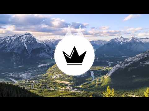 Duck Sauce, Skrillex, Kill The Noise, Milo & Otis - NRG (Choppa Dunks Flip)