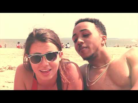 JON DA RAPPER LOVE YOU SO