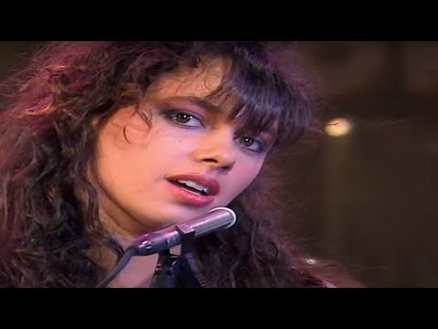 Iconic Songs No Longer Allowed On The Radio