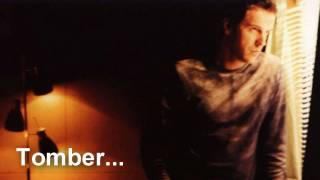 Karaoke #10 - Gérald De Palmas - Tomber [HD]