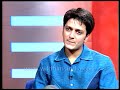 Riteish Deshmukh On Bollywood Film Tujhe Meri Kasam