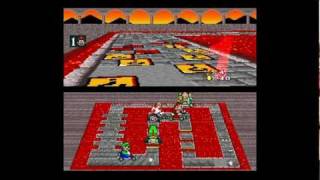 50 Subscriber Special