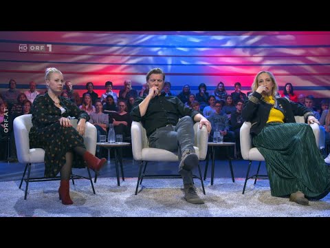 Fakt oder Fake vom 21.2.2020