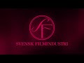 Svensk Filmindustri
