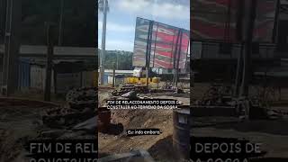 #shorts vai em bora leva a casa junto#