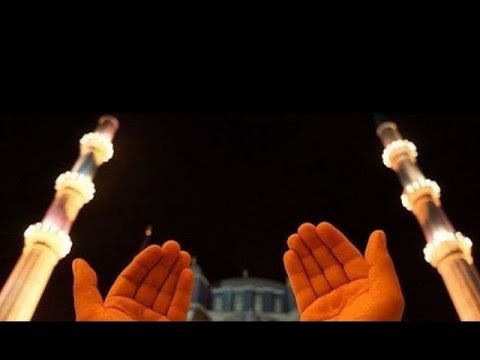 Lutja e cila nëse e thua me sinqeritet, Zoti të plotëson çdo dëshirë! - Dr. Imam Ahmed Kalaja