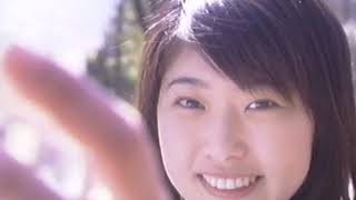 【第199回】大久保綾乃