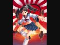 Yuriko Omega 