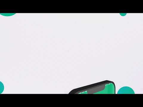 Online Guide