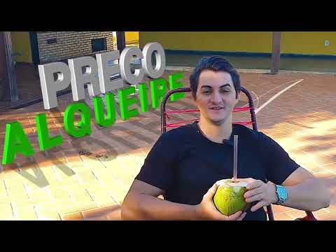 Fazenda à Venda a apenas 70km de Brasília, em Alexânia-GO| PORTTAL imóveis