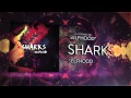 Sharks - Selfhood 