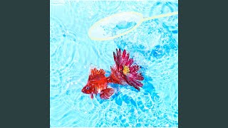 Download lagu Natsuzeminone mp3