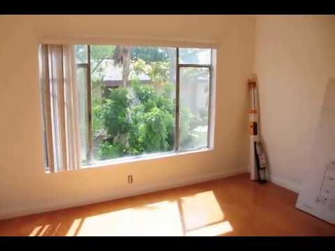 PL7764 - Spacious & Bright Inglewood Bachelor Apartment For Lease!